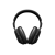 obraz_2025-07-22_111149644.png