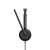 obraz_2025-07-22_111855033.png