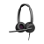 obraz_2025-07-22_112223129.png