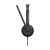 obraz_2025-07-22_112235953.png