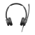 obraz_2025-07-22_112248075.png