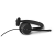 obraz_2025-07-22_112412527.png