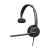 obraz_2025-07-22_112510697.png