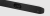 obraz_2025-07-28_121304576.png