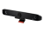 obraz_2025-07-28_124542023.png