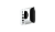 obraz_2025-07-28_131333075.png
