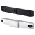 obraz_2025-07-28_131349187.png