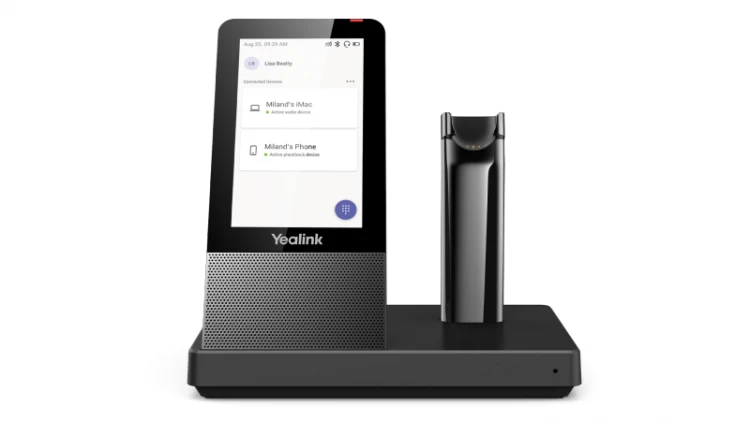 obraz_2025-08-07_095207976.png
