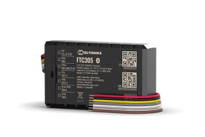 Teltonika FTC305 4G