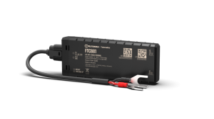 Teltonika FTC881 4G 