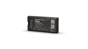 Teltonika FTC921 4G 