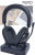 obraz_2025-08-18_091424769.png