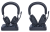 obraz_2025-08-18_091440301.png