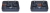 obraz_2025-08-18_091447592.png
