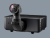 obraz_2025-08-21_085317084.png