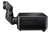 obraz_2025-08-21_085328000.png