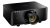obraz_2025-08-21_085406755.png