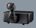 obraz_2025-08-21_090507671.png