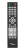 obraz_2025-08-21_090543606.png