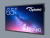 obraz_2025-08-21_103504024.png