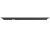 obraz_2025-08-21_103550229.png