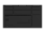 obraz_2025-08-21_103554301.png