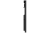 obraz_2025-08-21_103600704.png