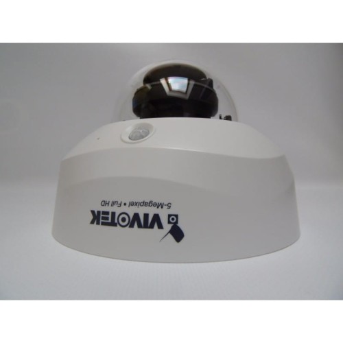 Kamera IP VIVOTEK FD8181 s1.jpg