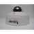 Kamera IP VIVOTEK FD8181 s1.jpg