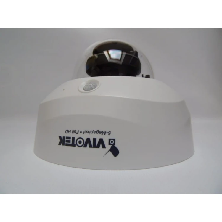 Kamera IP VIVOTEK FD8181 s1.jpg