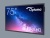 obraz_2025-08-21_104216014.png