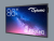 obraz_2025-08-21_104858816.png
