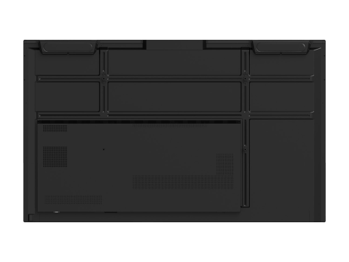 obraz_2025-08-21_104908328.png