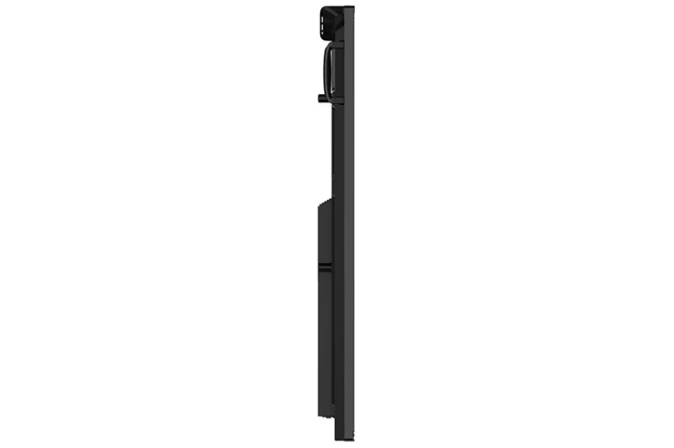 obraz_2025-08-21_104919890.png