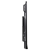 obraz_2025-08-21_105558833.png