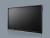 obraz_2025-08-21_110149206.png
