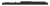 obraz_2025-08-21_110215579.png