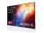 obraz_2025-08-21_110810894.png