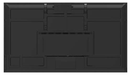 obraz_2025-08-21_110922039.png