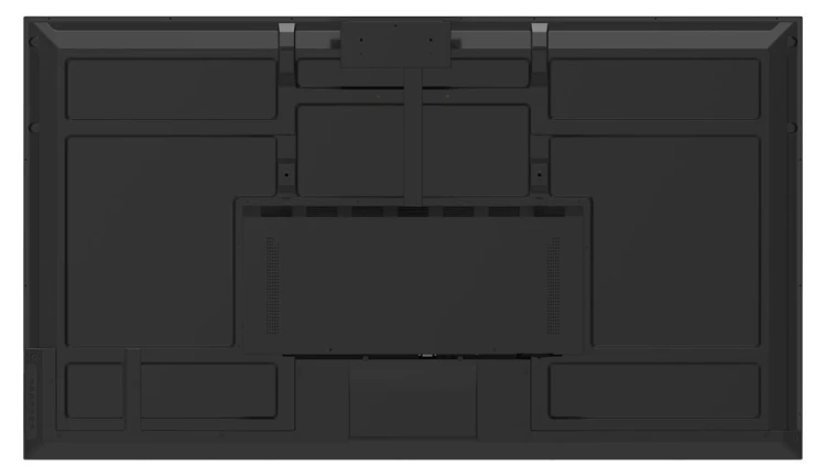 obraz_2025-08-21_110922039.png