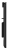 obraz_2025-08-21_110932509.png