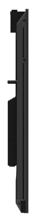obraz_2025-08-21_110932509.png