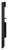 obraz_2025-08-21_110940545.png