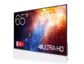 obraz_2025-08-21_111141137.png