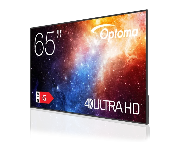 obraz_2025-08-21_111141137.png