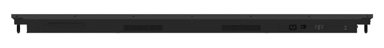 obraz_2025-08-21_111240764.png