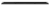 obraz_2025-08-21_111246324.png