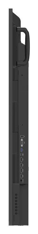 obraz_2025-08-21_111253363.png