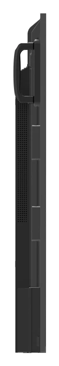obraz_2025-08-21_111259419.png