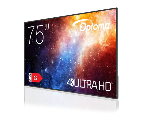 obraz_2025-08-21_125739013.png